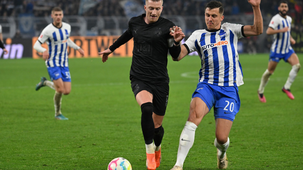 Fabregas doveo novo pojačanje