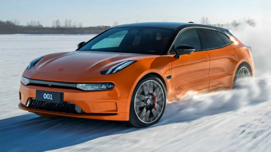 Mnogi električni automobili su već nakon godinu dana zastareli