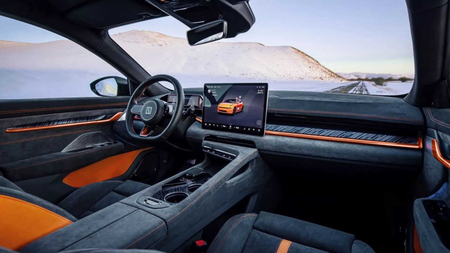 Mnogi električni automobili su već nakon godinu dana zastareli