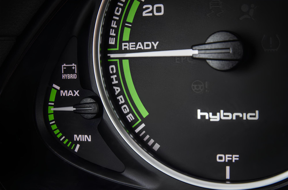 Hibridi posle 200.000 km: Da li su dobra kupovina?