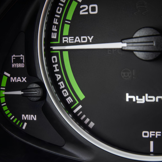 Hibridi posle 200.000 km: Da li su dobra kupovina?