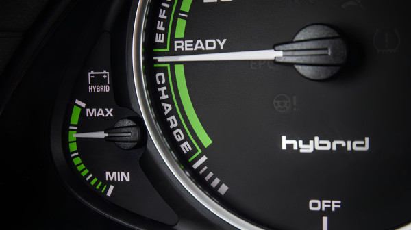 Hibridi posle 200.000 km: Da li su dobra kupovina?