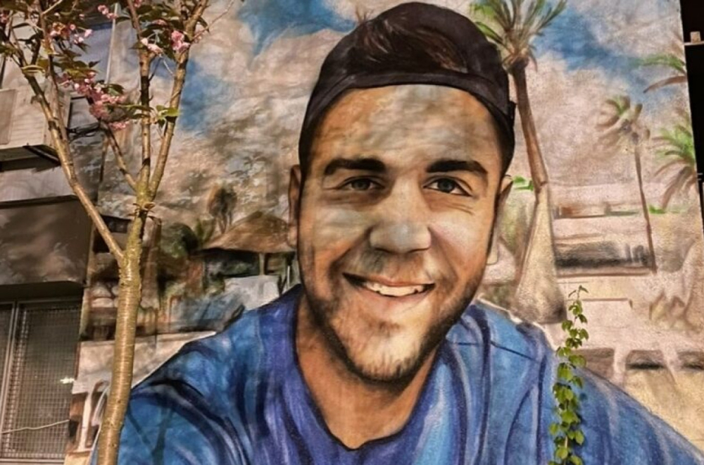 Blok 45 u novoj humanitarnoj misiji – za Jovana Milosavljevića