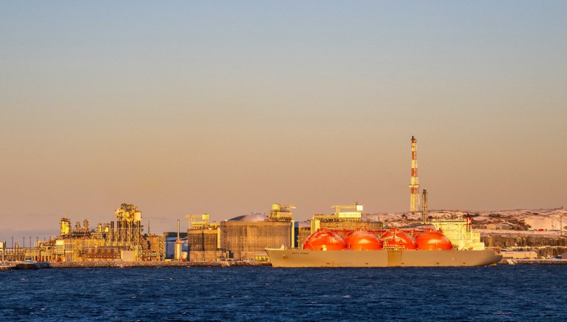 Rusi spremaju sabotažu?; "Ovo će imati ozbiljne posledice po Evropu"