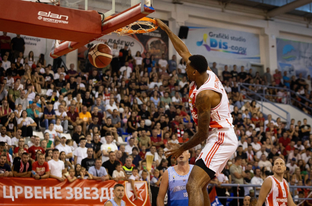 Nov tim, iste ambicije – jesu li veterani formula za plej-of?