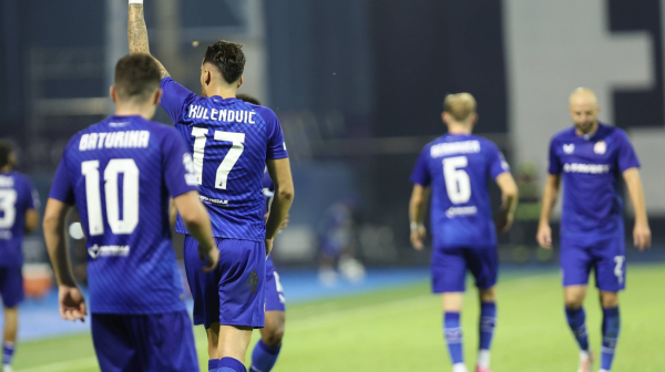 Portugalci evropski šampioni prodaje igrača – Dinamo u Top 10