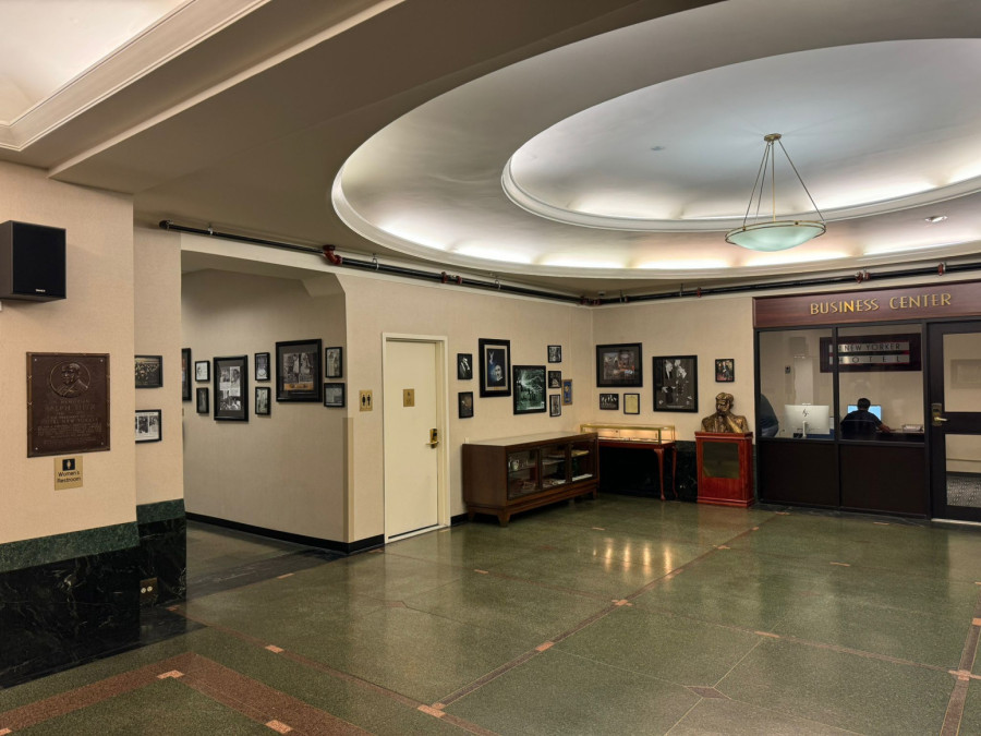 Tajna smrtonosnih zraka – ovde je umro Tesla FOTO/VIDEO