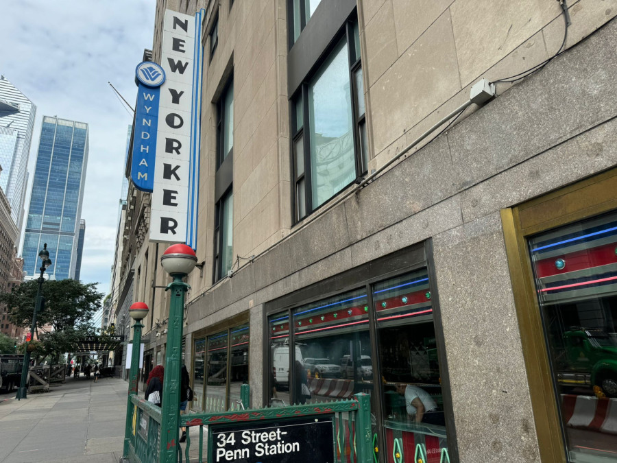 Tajna smrtonosnih zraka – ovde je umro Tesla FOTO/VIDEO