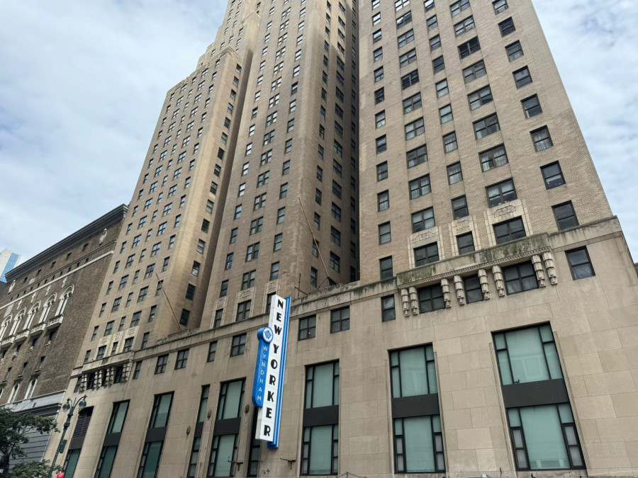 Tajna smrtonosnih zraka – ovde je umro Tesla FOTO/VIDEO