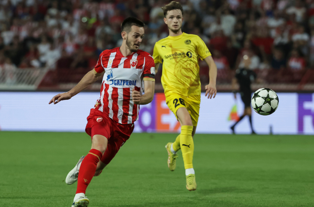 Ivanić: "Jeste li nešto drugo očekivali?"