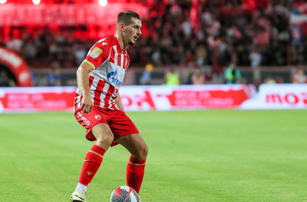 "Još uvek nisam svestan šta smo uradili"