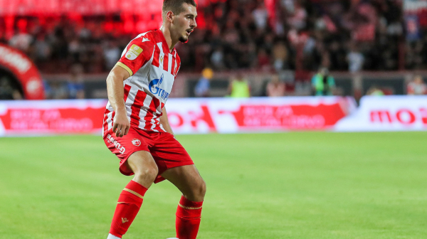 "Još uvek nisam svestan šta smo uradili"