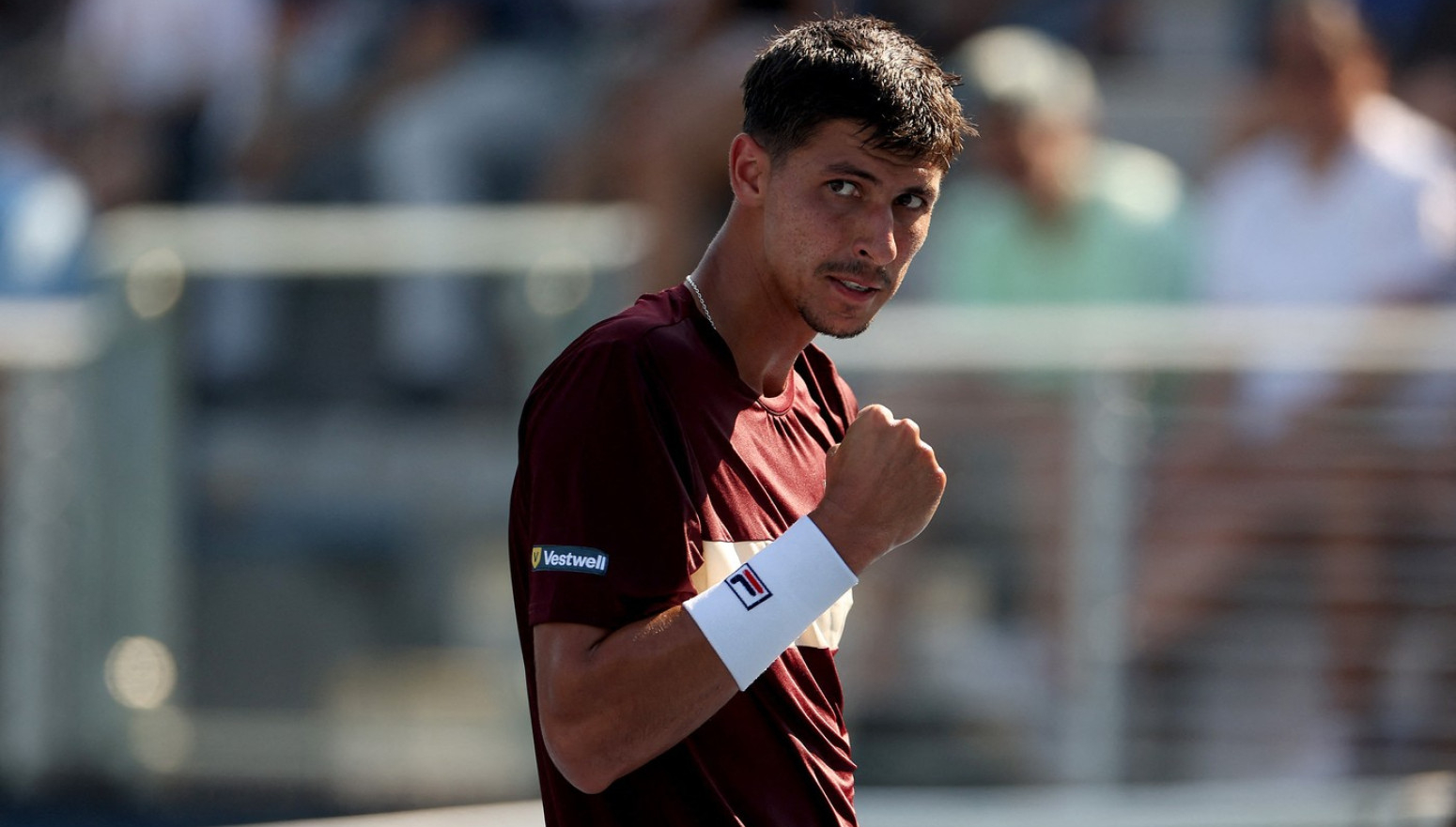 Đoković i Đere saznali potencijalnog rivala