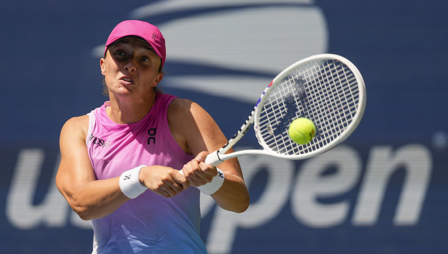 Švjontek zabrinuta: Ovo što se dešava je ludost!