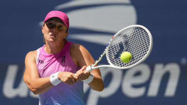 Švjontek zabrinuta: Ovo što se dešava je ludost!