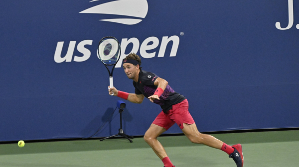 Nestvaran poen Ruda VIDEO