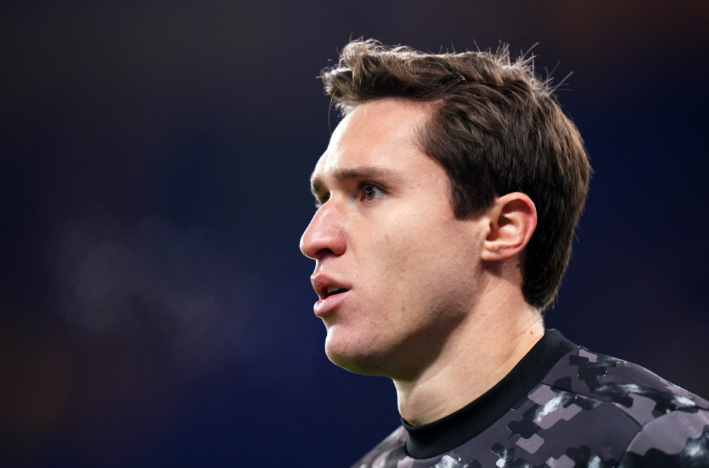 Kijeza i zvanično novi fudbaler Liverpula