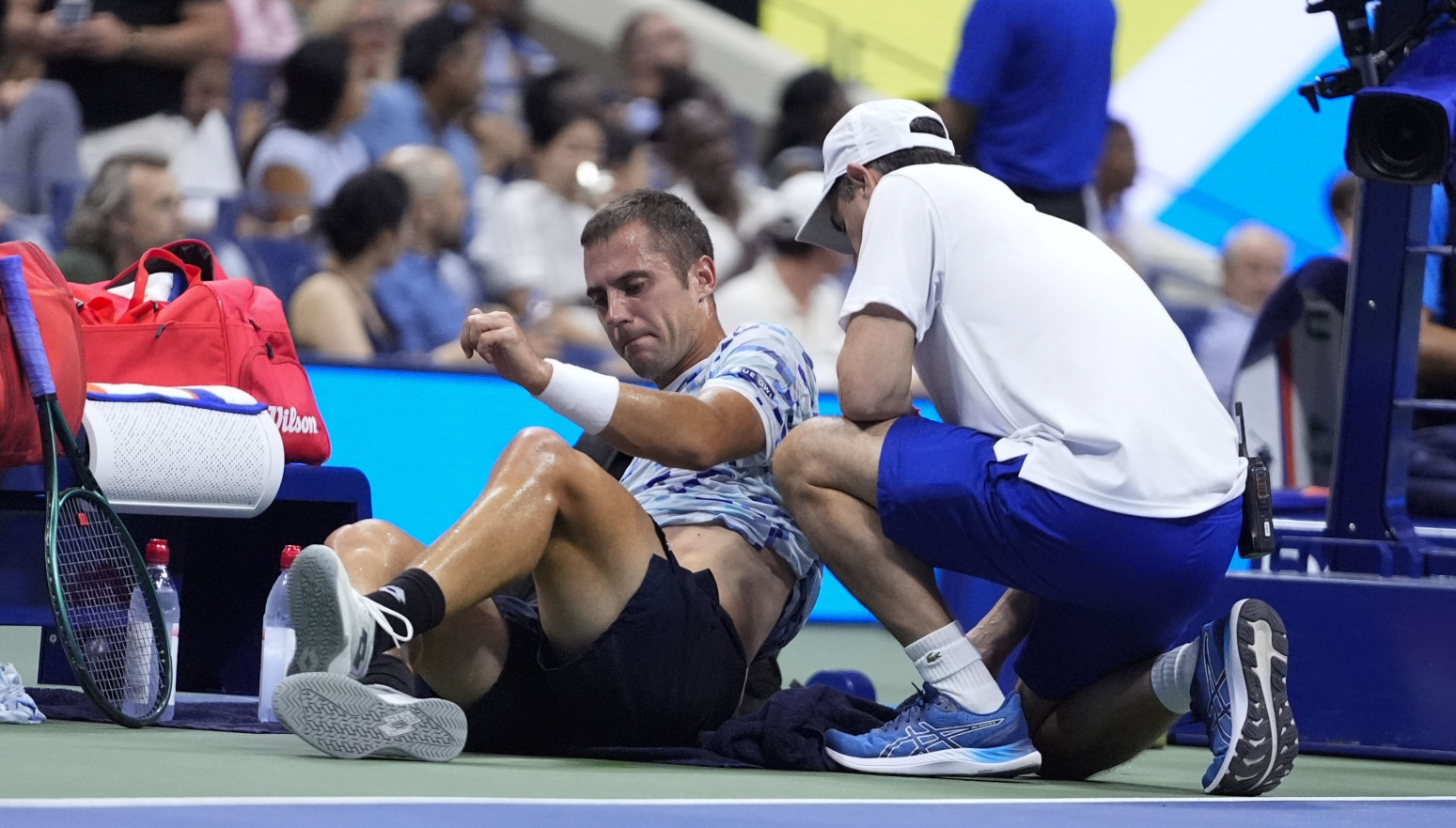 Đere ima dobre vesti