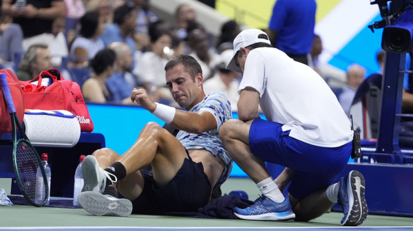 Đere ima dobre vesti