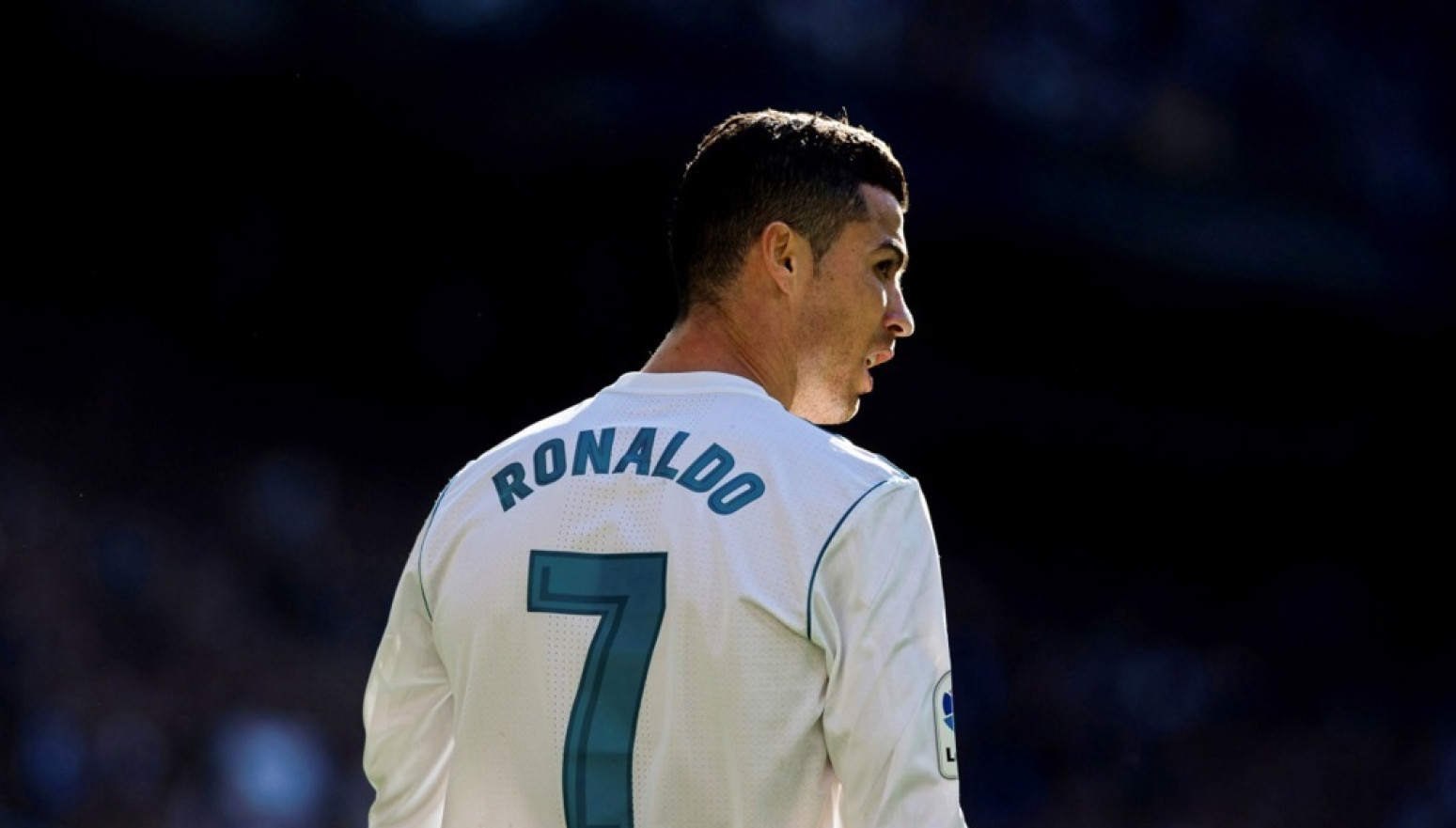 UEFA nagradila Ronalda – najbolji strelac svih vremena VIDEO