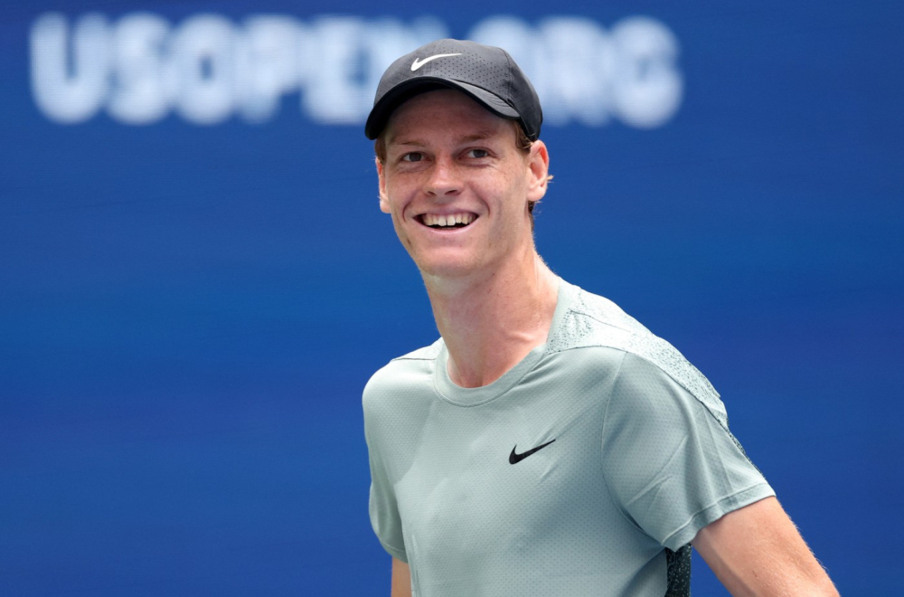 Španac o Sineru: "Nije kriv"