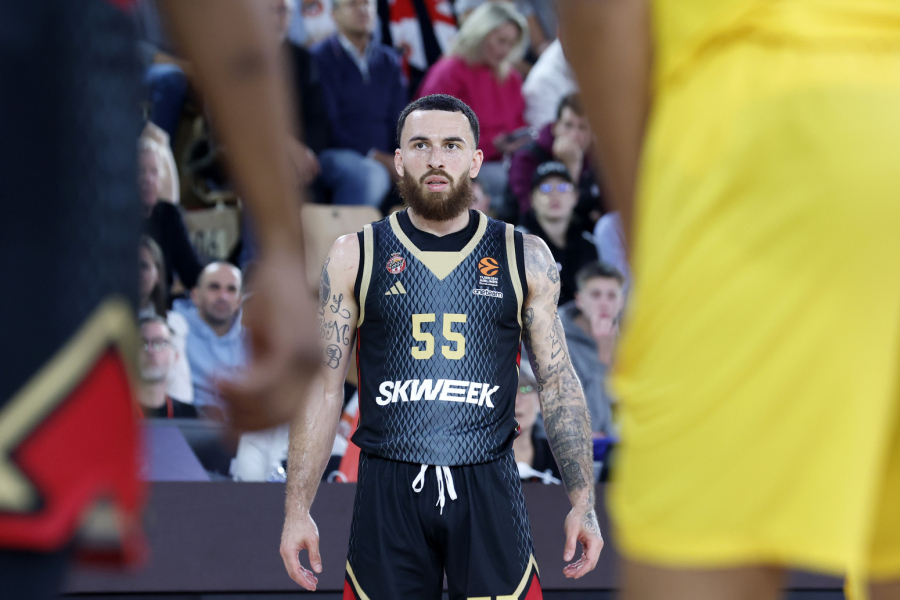 Real (ni)je kao nekad, Panter sa Barsom napada Evroligu – ne zaboravite Italijane