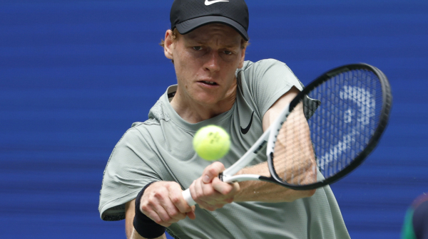 Siner odgovorio Kirjosu: "Ako do toga dođe – videćemo"