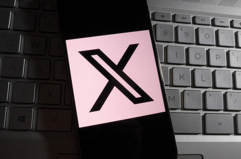 Pala X platforma: Korisnici širom sveta prijavljuju probleme