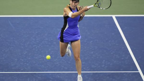 Voznjacki uz povredu leđa do trećeg kola