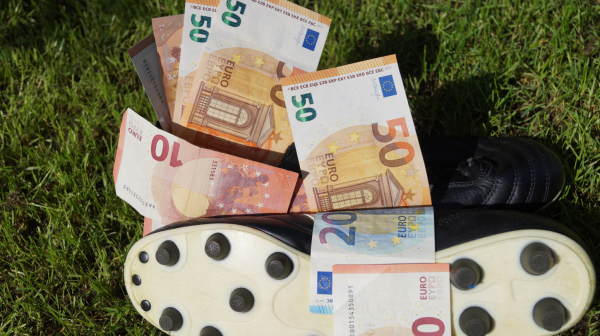 "Ludnica" poslednjeg dana prelaznog roka – sve je gotovo, ali i nije!