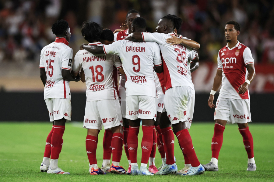 Upoznajte startne postave rivala – do koliko bodova može Zvezda?