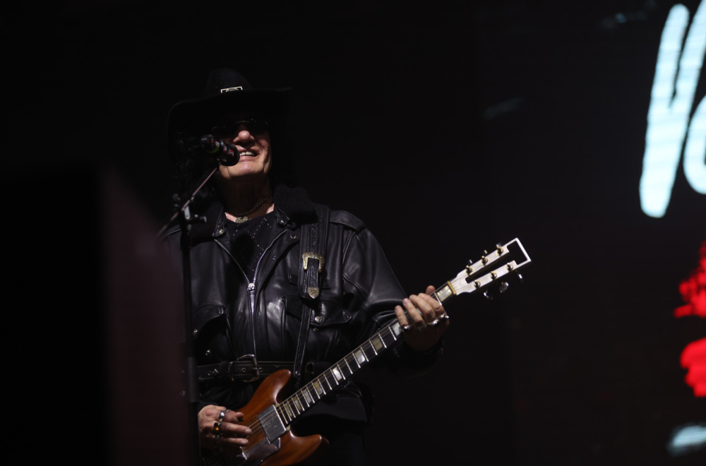 Milić Vukašinović nakon amputacije: "Niko neće primetiti da nemam nogu"