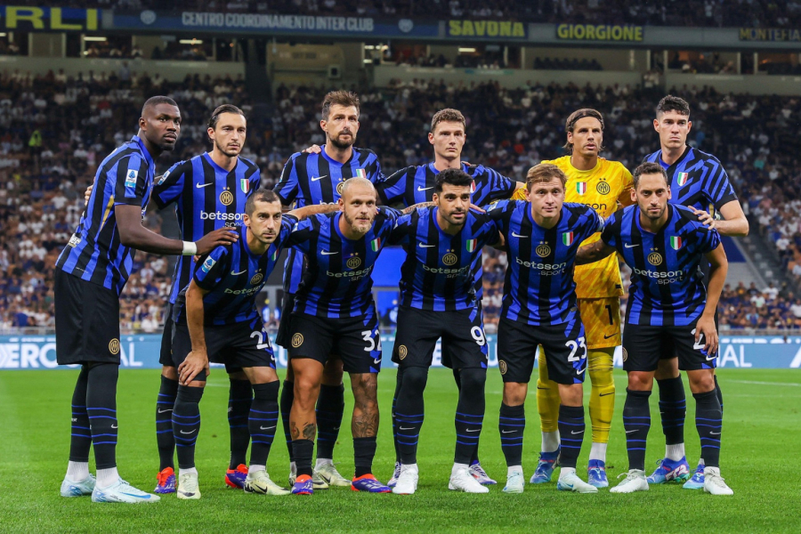 Upoznajte startne postave rivala – do koliko bodova može Zvezda?