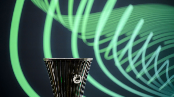 Žreb za LK – TSC igra protiv oba Partizanova "dželata" VIDEO