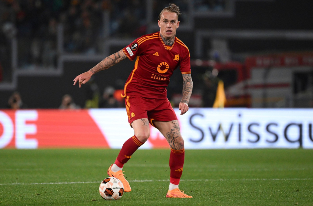 PSV se pojačava pred Zvezdu!