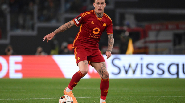 PSV se pojačava pred Zvezdu!