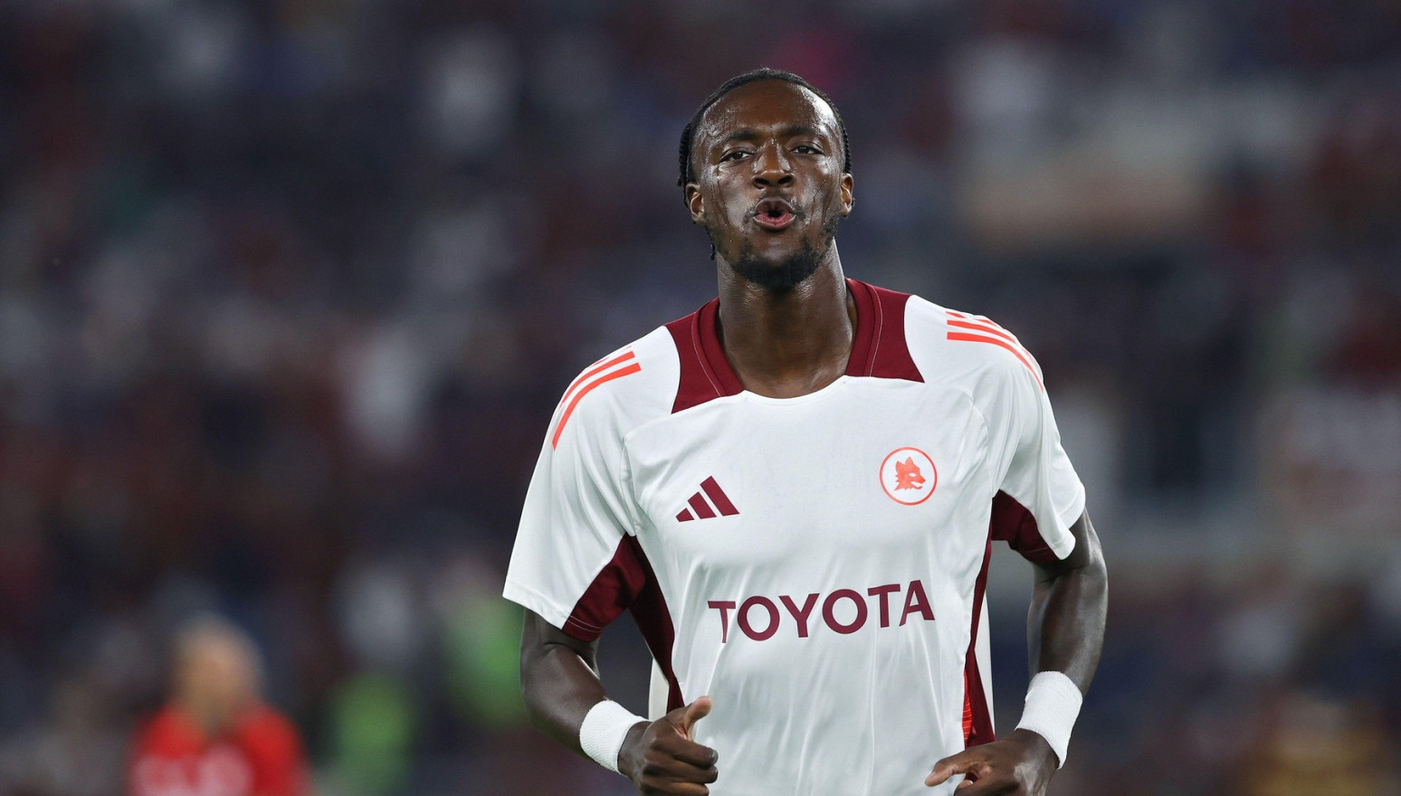 Milan pojačao napad pred Zvezdu – stiže Englez VIDEO