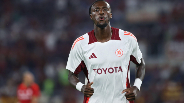 Milan pojačao napad pred Zvezdu – stiže Englez VIDEO