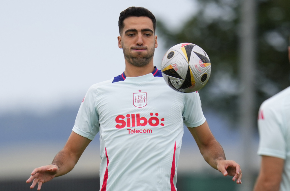 Teška povreda Arsenalovog pojačanja na prvom treningu