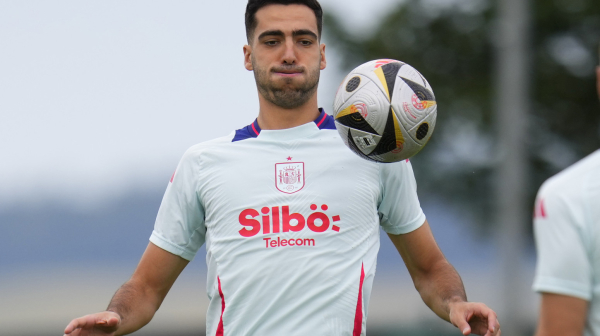 Teška povreda Arsenalovog pojačanja na prvom treningu