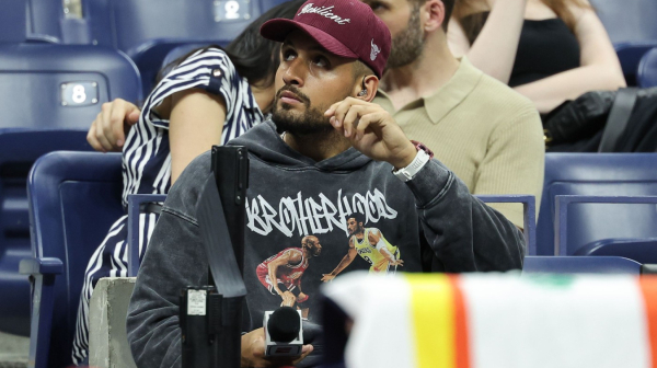 Kirjos: "Ako očekujete da ćutimo – nećemo!"