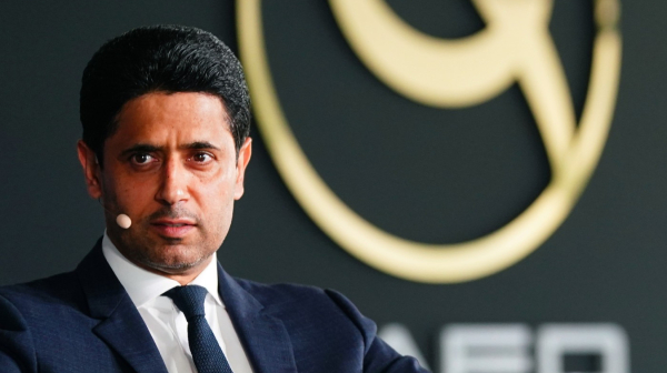 Gospodski potez Parižana za spas Liona