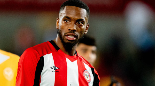 Toni prihvatio ponudu Al Ahlija