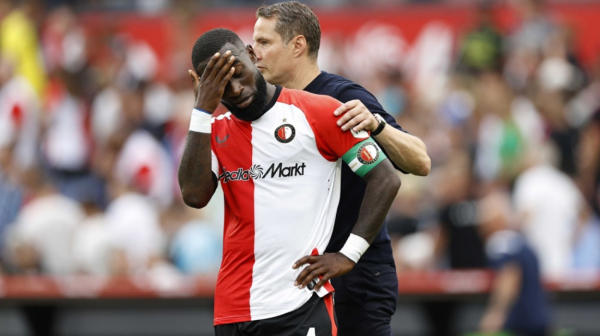 Lajpcig našao zamenu za Olma