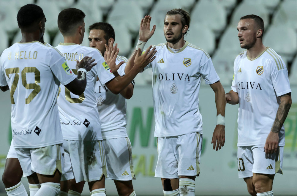 Čukarički siguran protiv Tekstilca