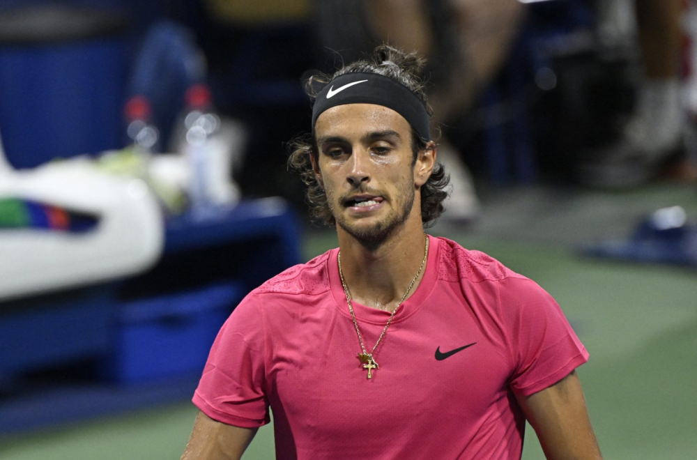 Ispao Muzeti od 50. na svetu!