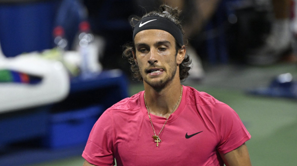 Ispao Muzeti od 50. na svetu!