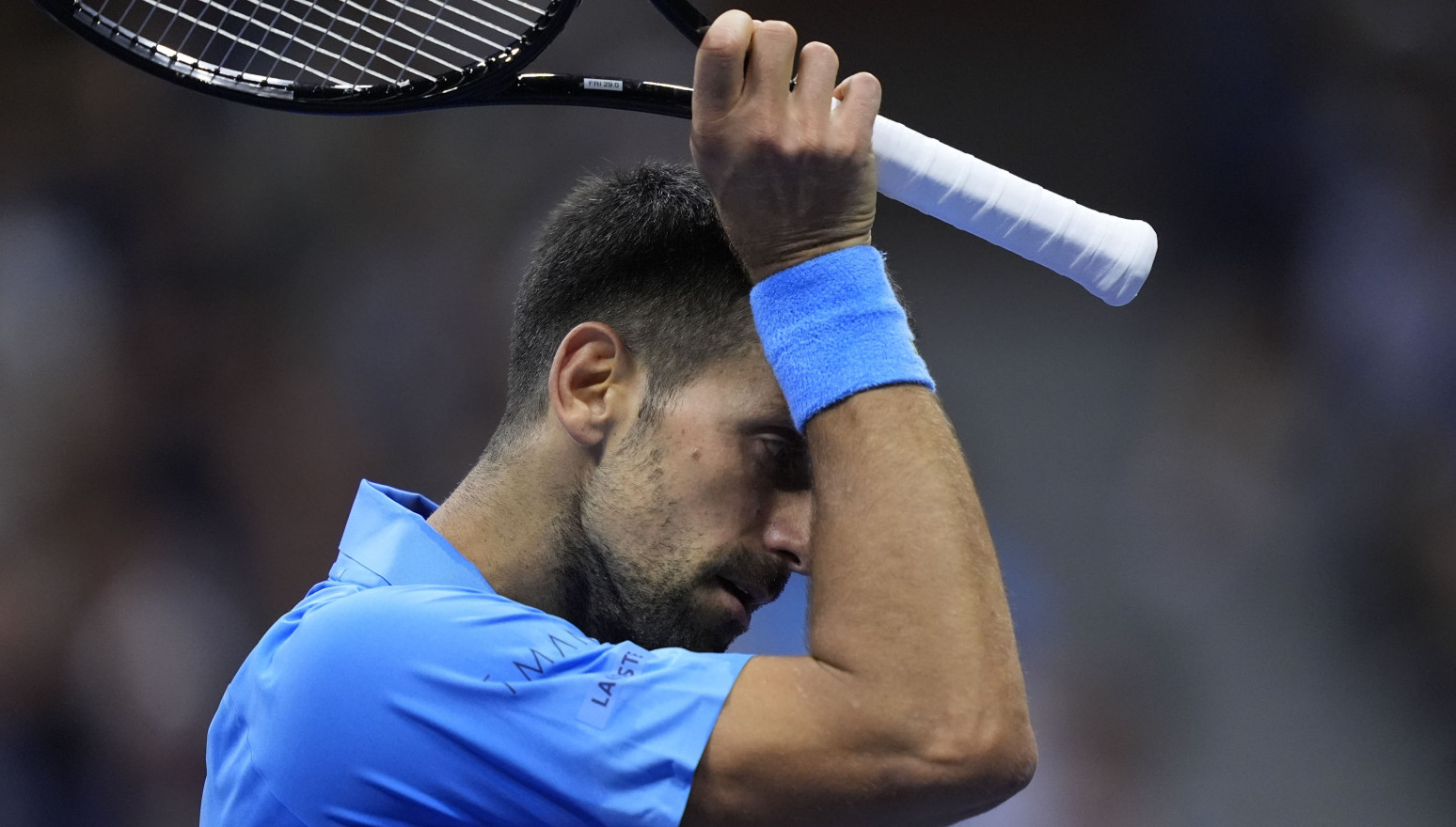 Samo 1% vas je bilo u pravu