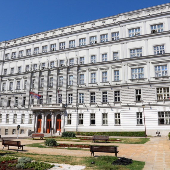 Poreska podseća: Rok ističe u četvrtak