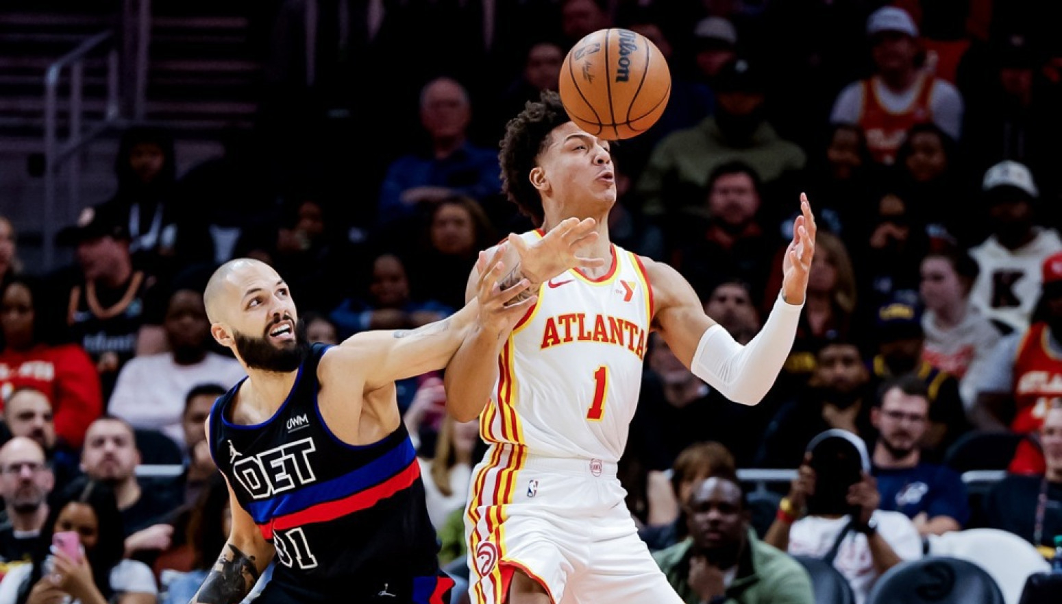 Real Madrid sprema nešto "brutalno"